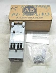 Allen-bradley 700-rt00n000a1 Relay. Fixed Price $300.02.