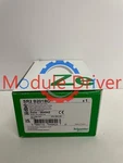 1pc New In Box Schneider Electric Sr2b201bd Nsmp Factory Sealed. Fixed Price $178.18.