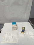 C.p. Clare,hg-1002,contact Relay Nos. Fixed Price $100.00.