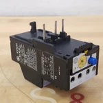 G.e. Rtn1h Thermal Overload Relay, 1.3-1.9 Amps, 690 Volts - Used. Fixed Price $9.47.