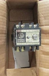 Ge Timer And Relay Assembly Cr122bt 02022a. Fixed Price $200.00.