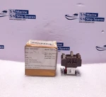 Honeywell R8222d 1121 Control Relay 24v 50/60hz Hn61kk066-a Carrier Hn 61kk 06. Fixed Price $68.60.