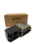 Allen Bradley 700dc-p800z2 Dc Control Relay Type P Series A 24v New In Box. Fixed Price $280.00.