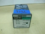 Oriental Motor Sbmr502 Brake Pack. Fixed Price $45.00.