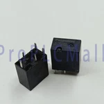 10pcs Panasonic Acte2ch2 Automotive Relay 5pin. Fixed Price $14.96.