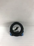 Idec Hw-cb10 Push Button Keyed Switch Hw-g10 - Missing Key. Fixed Price $20.00.