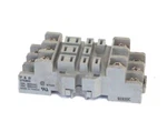 Potter & Brumfield 27e893 Socket Relay Base. Fixed Price $15.95.