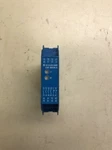 Schleicher Sne 4004k-a. Fixed Price $49.00.