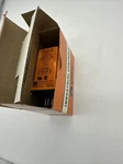 Diversified Electronics Alternating Relay Ara-120-ada. Fixed Price $100.00.