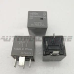 10pcs Song Chuan 896e-1ah-d-r1 U02 12v 13742703 Automotive Relay 4 Pins. Fixed Price $33.38.