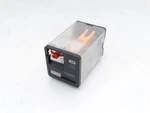 Schneider Electric Rumc21f7 10a Relay New (1304110376 - New). Fixed Price $16.20.