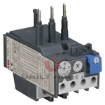 New In Box Abb Ta25du-m Thermal Overload Relay 24-32a. Fixed Price $58.47.