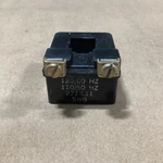 Ward Leonard Electric Co - 271l-11 Motor Control Coil 110v 50/60hz. Fixed Price $14.99.