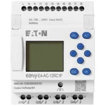 Eaton 197509 Relay Easy-e4 Ac 1pc 12i/8o 1.7a 240v Expandable. Fixed Price $342.04.