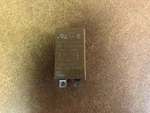 Guardian Electric A410-367027-13 24vac 13 Amp Relay. Fixed Price $15.00.