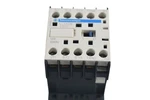 New Telemecanique Lc1k0610g7 Contactor, Tesys K, 3p, Ac-3, Lt Or Eq To 440v 6a,. Fixed Price $39.99.