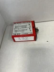 Bircher Esr11-24acdc-gb Switching Unit. Fixed Price $95.00.