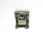 Westinghouse 1338959-a Type Co Overcurrent Relay 4-15a. Fixed Price $42.00.
