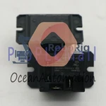 5pcs New Hongfa Hf105f-4-024d-1hst 24vdc Power Relay 4pins 30a 240vac. Fixed Price $74.88.
