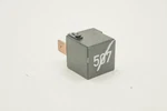 2017-2024 Porsche Audi Vw Starter Relay # 507 Oem #7n0951253. Fixed Price $10.39.