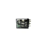 Fuji Electric Hh54p-fl 24vdc 3a Nsnp. Fixed Price $60.00.