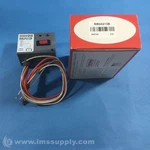 Functional Devices Rib2421sb Enclosed Power Relay Fnob. Fixed Price $72.00.