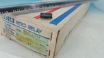 1 X D51a05p Oki Dip-8 Dc Reed Relay Spst-no 5vdc 0.5a Rrd51a05p. Fixed Price $2.18.