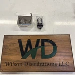 Cutler-hammer D3pr3t Series A2 - 24v 11 Pin Eaton Moeller Ice Cube Compact Relay. Fixed Price $17.42.