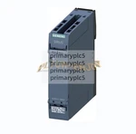 1pcs New Siemens Monitoring Relay 3ug5512-2br20. Fixed Price $305.66.