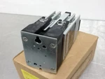 Upto 1 New At Mostelectric: 8501xo80v02 Square D 8501-xo80v02. Fixed Price $328.68.