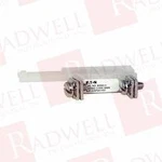 Eaton Corporation B3no-2 / B3no2 (brand New). Fixed Price $224.72.
