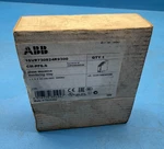 Abb Cm-pfs.s Phase Sequence Monitoring Relay 1svr730824r9300. Fixed Price $87.96.