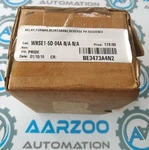 New 1 Pc Basler Electric Be3-47-3a4n2 Phase Sequence Relay. Fixed Price $336.41.