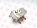 Siemens 147-2000 / 1472000 (new In Box). Fixed Price $192.00.