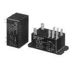Tyco Electronics T92s7d12-24. Fixed Price $31.50.