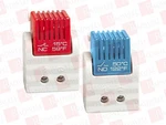 Stego 011610-02 / 01161002 (new No Box). Fixed Price $22.22.