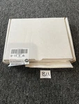 Allen Bradley 156-c1p20nab 1-phase Contactor 20a 240v New Sealed Mro Surplus. Fixed Price $224.64.