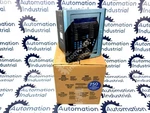 750-p5-g5-s5-lo-a1-r-e By Ge Multilin Feeder Power Management Relay Sr750. Fixed Price $4550.00.
