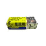 Square D 8501rs42p14v20 Ser. 120v 15a Nsmp. Fixed Price $64.00.