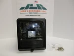 Abb, Overcurrent Relay, Type: Co-8 Hilo, Style: 264c900a05. Fixed Price $290.50.