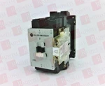 Allen Bradley 100-a38nz243 / 100a38nz243 (used). Fixed Price $115.72.