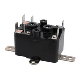Climatek Furnace Fan Blower Relay Replaces Nordyne, Intertherm, Miller, Nortek #. Fixed Price $33.93.
