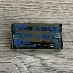 Panasonic Nais Sp Series Power Relay Dpdt 16a 250vac 12v Sp2-p-dc12v Brand New. Fixed Price $16.63.