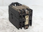 Micro Switch Ryua22, 250vac Max, 125vdc 10a Cont. Fixed Price $89.99.