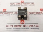 Amf Potter & Brumfield Eomidb72 Solid State Relay 24vdc. Fixed Price $75.28.