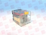 Elesta Skr115a 230v Ac / Skr115a230vac (used). Fixed Price $33.49.