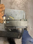 Siemens 6es7215-2ad00-0xb0 Plc 6es7 215 2ad00-0xb0 Module Used. Fixed Price $68.33.