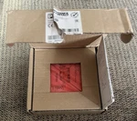 Phoenix Contact Quint-ps/12dc/12dc/8 2905007 Primary Switched Dc/dc Converter. Fixed Price $218.17.