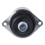 New 12v Starter Solenoid 3-terminal 28mt Compatible With 1986-1994 Bobcat Cla.... Fixed Price $77.50.