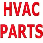 Functional Devices Rib2421sb 24vac/dc, 120-277vac 20a Spdt. Fixed Price $92.03.
